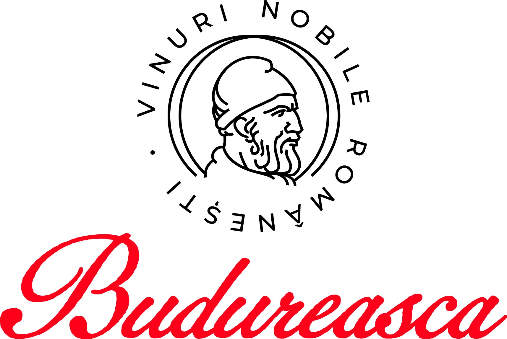 BUDUREASCA