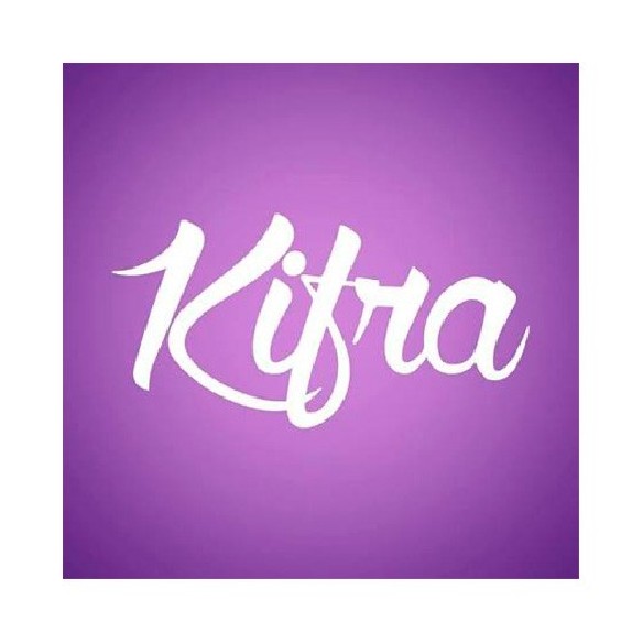 KIFRA