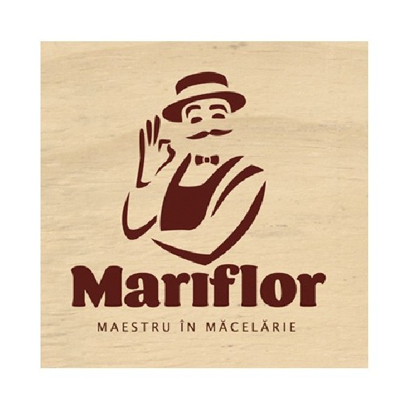 MARIFLOR