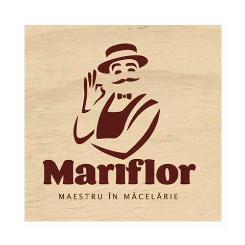 MARIFLOR