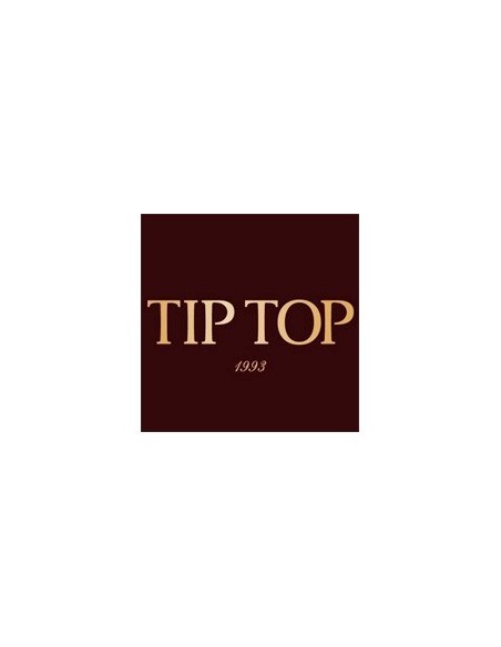 TIP TOP