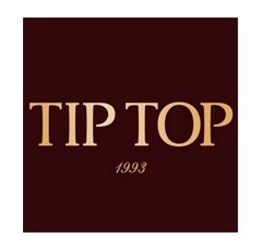 TIP TOP