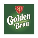 GOLDEN BRAUN