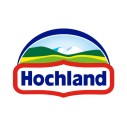 HOCHLAND