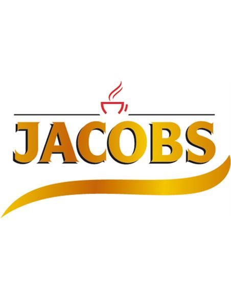 JACOBS