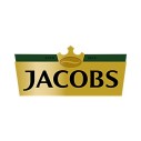 JACOBS