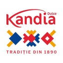 KANDIA