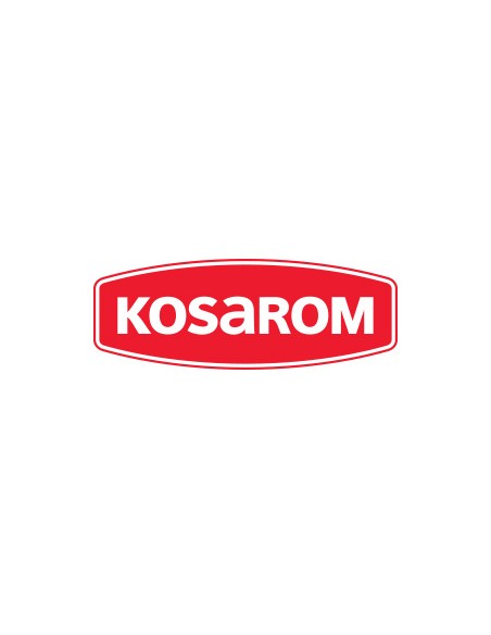 KOSAROM