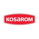 KOSAROM