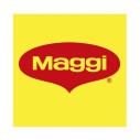 MAGGI