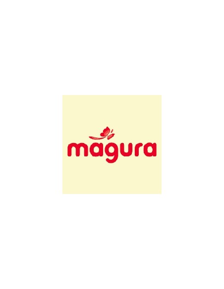 MAGURA