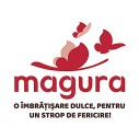 MAGURA