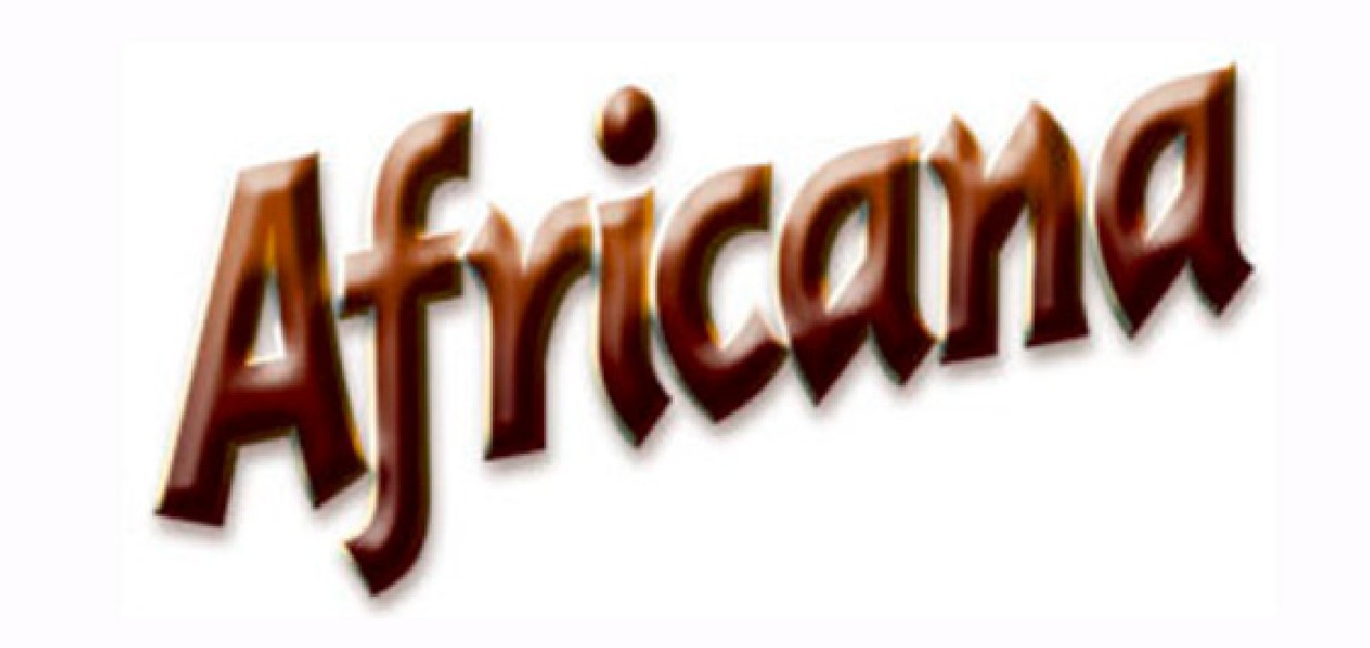 AFRICANA