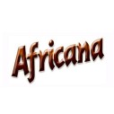 AFRICANA