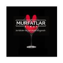 MURFATLAR