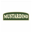 MUSTARDINO