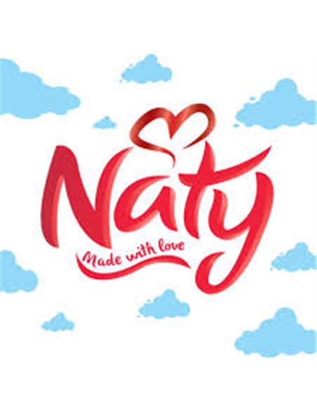 NATY