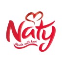 NATY