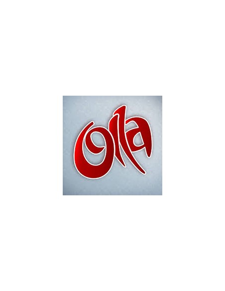 OLLA