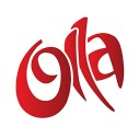 OLLA