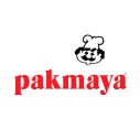 PAKMAYA