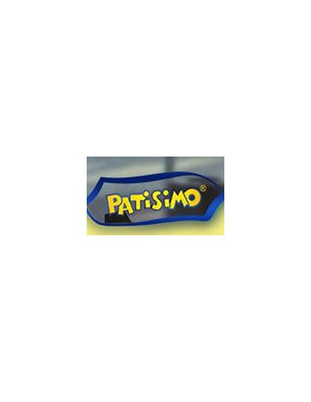 PATISIMO