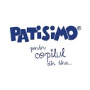 PATISIMO