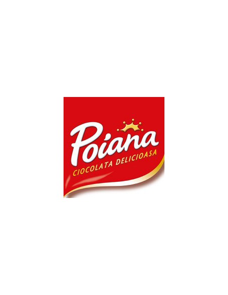 POIANA