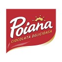 POIANA